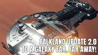 Falkland Systems Ship Services - Starfield Second Look 003