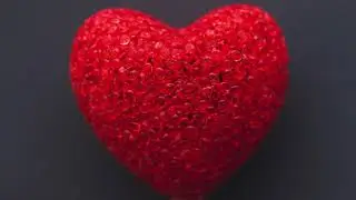 Freaky Bedroom Music💘  Sex Romance Background Music