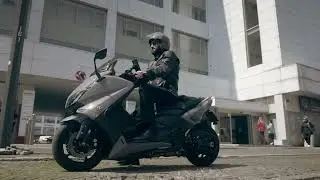 Optiline Motorcycle Phone Holder and Mounts Singapore