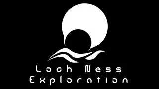 Loch Ness Facts with Loch Ness Exploration 2022