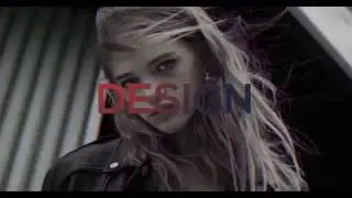 Fashion Promo - Fast Colorful Opener-After Effects Template Videohive