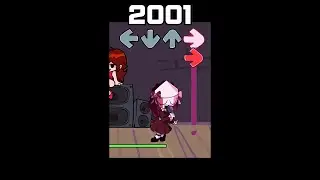 Evolution of Sarvente