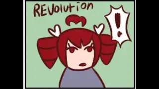 rigging a teto model!!