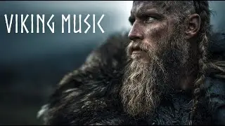 Viking Music That Feels Like Your Ancestors Recognizing You