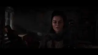 Red Dead Redemption 2: Story live stream! Part 11 PS4