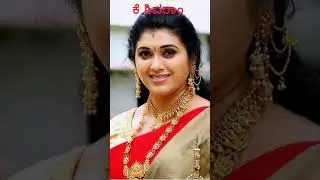 2024 kannada actor actress death 😭🙏