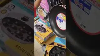 kakinada D-mart shopping 🛒 #shortsfeed #shorts #viral #trending #ytshorts #kakinada