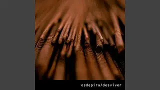 Desviver