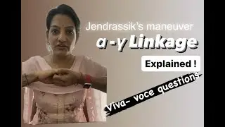 Jendrassik Maneuver #clinicalphysiology #practicalexam #firstmbbs #centranervoussystem#motorexam
