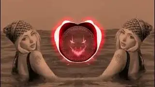 New Arabic Remix II Bass Boosted 2026 ریمکسII Slowed+Reverb Arabic Music2026)🔥𝙐𝙨𝙚 𝙃𝙚𝙖𝙙𝙥𝙝𝙤𝙣𝙚𝙨🎧 #100kv