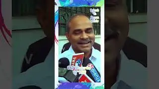 Old Memories Of YSR