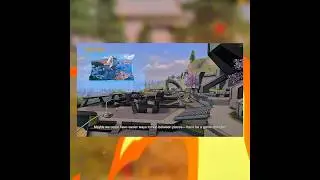 OB 49 🎯 #freefire #shorts #tips