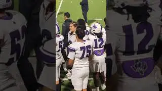 TEXAS DIRECT CONNECT TV is live!