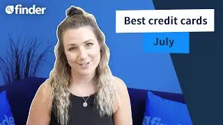 Лучшие кредитные карты Великобритании в июле 2022 г.