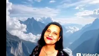 Presentación de la canción propia en VIVO en ALIMME ❤️ 