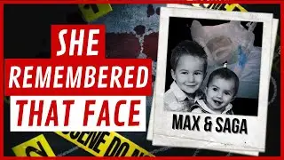 The SHOCKING Truth About Emma Jangestig, Max and Saga's Family Killer