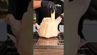 Чем больше МАСЛА, тем лучше?!