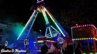 Extreme 