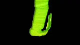 Green1 2