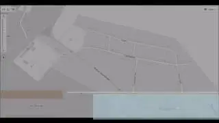 Camera Radar KSTOVO MEGA