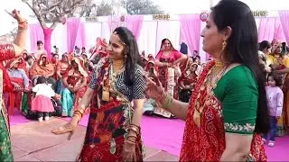 जाल घला लाई पति ये जड़ा लाई  !!  पिलो नारंगी सॉन्ग !! Rajasthani DJ song 2024 !!