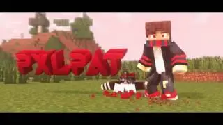 انترو ل pxlpat