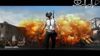🔥Pubg mobile india is here 🔥 ||Jake download karo