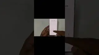 Oneplus 11R Скрыть приложения