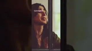 kamyaar revenge 🔥 #merizindagihaitu #viral #trendingshorts #shorts #bilalabbas #hainaamir #love