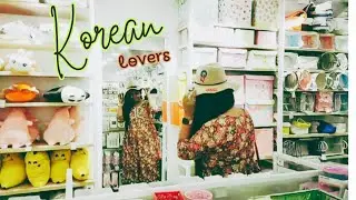 Korean lovers  #trending #korean #shopping #unique #gift #viral #handbags #bags