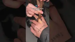 Какое вам нравится больше?🥹🥀❤️ #кольедляпары #парныевещи