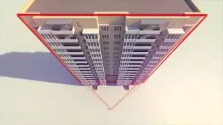 Сканер ГК Эфекс