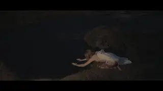 Sgrow - Kismet (Official Music Video)