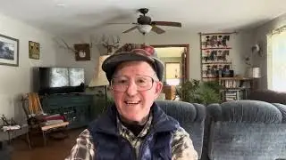 Greg talks leasing versus owning land to build your grazing operation.