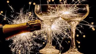 Happy Birthday to You - Smooth Jazz Version - Instrumental