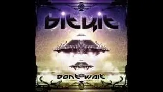 Bitkit - Don't Wait (Spirit Architect RMX)