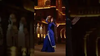 Billo Rani Dance | Shorts | The Dance Palace #shorts #ytshorts #youtubeshorts #shortvideo #dance