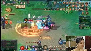 MZonee | Mortal Path Ascends Beyond Immortal Calculation