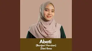 Abati (Banjari Version)