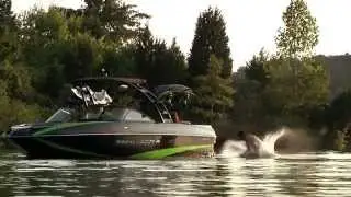 The All New 2015 MOJO HD