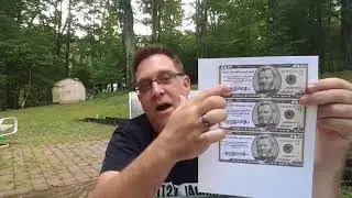 Drop card marketing and a new type of business card that stands out.
