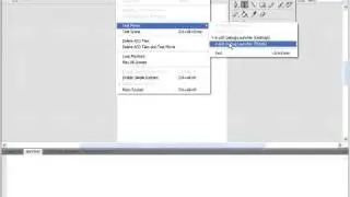 How to create mobile Android app without programming knowledge.