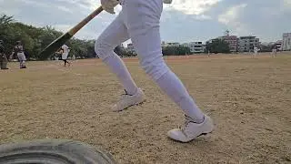 大苑vs突擊