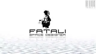 Fatali - Space Designer HQ (Official)