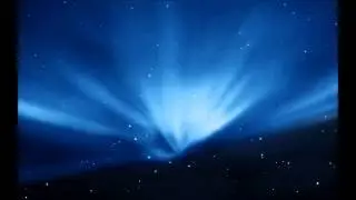 返虚 Return to the state of emptiness