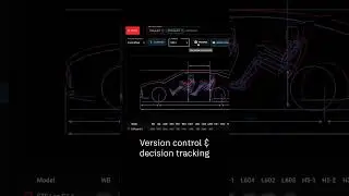 NIO Efficient Workflows Powered by Flow Production Tracking