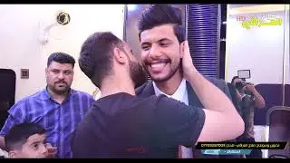 خال العريس زفه -زواج الغالي حسن المنصوري -تعالوا شوفوا العرس يخبل لايفوتكم -شوفوا للاخير لايفوتكم