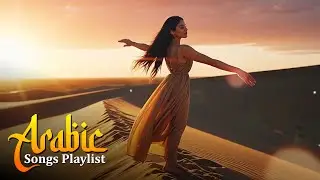 نبض العيون | Heartbeat in Your Eyes &ndash; Best Arabic Love Songs 2025