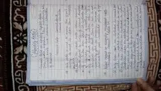 Lect 5 liquidity ratio explanation of current ratio (chapter 5)accounting ratio
