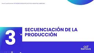 📊 Decisiones Basadas en Datos: Revoluciona tu Industria Alimentaria 🍽️🚀